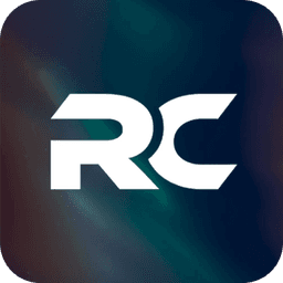 RhythmCore